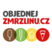 Aplikace Objednejzmrzlinu.cz